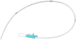 Nasogastric Feeding Tube - Various Sizes Available