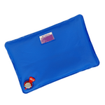 Floline Vacuum Support Pad