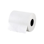 Vetvue & Touch Monitor Printer Paper