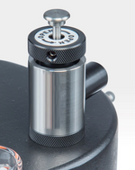 Vet1 Flowmaster Upgraded Safety Scavenge Valve