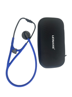 Vet1 Cardiology Stethoscope (Carbon Fibre) - Various Colours Available