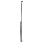 Retractor Spey Hook - 16cm length