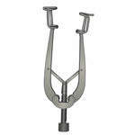 Eye Speculum