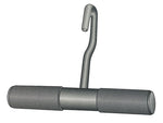 O.B. Chain Handle