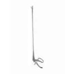 Uterine Biopsy Forcep