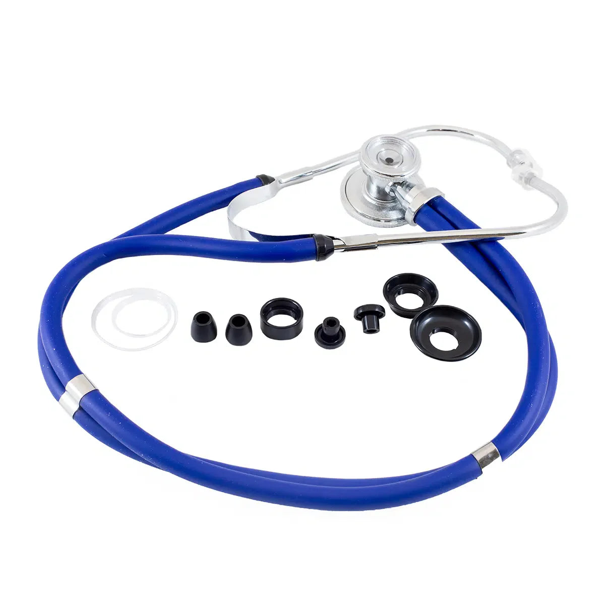 Sprague Stethoscopes