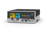 Surtron 160 Electrosurgical Unit Complete with Starter Kit