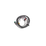 Vetvue & Touch Monitor 5 Lead ECG Cable