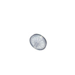 Bacterial Filter for 23B Autoclave