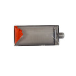 Oxus replacement filter