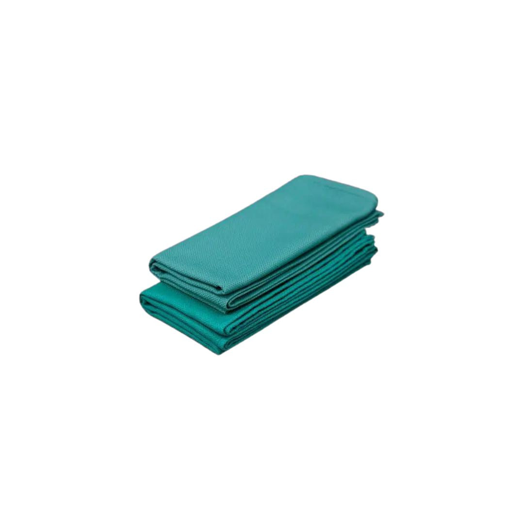 Surgical Towel - 450mm x 825mm