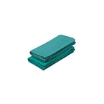 Surgical Towel - 450mm x 825mm