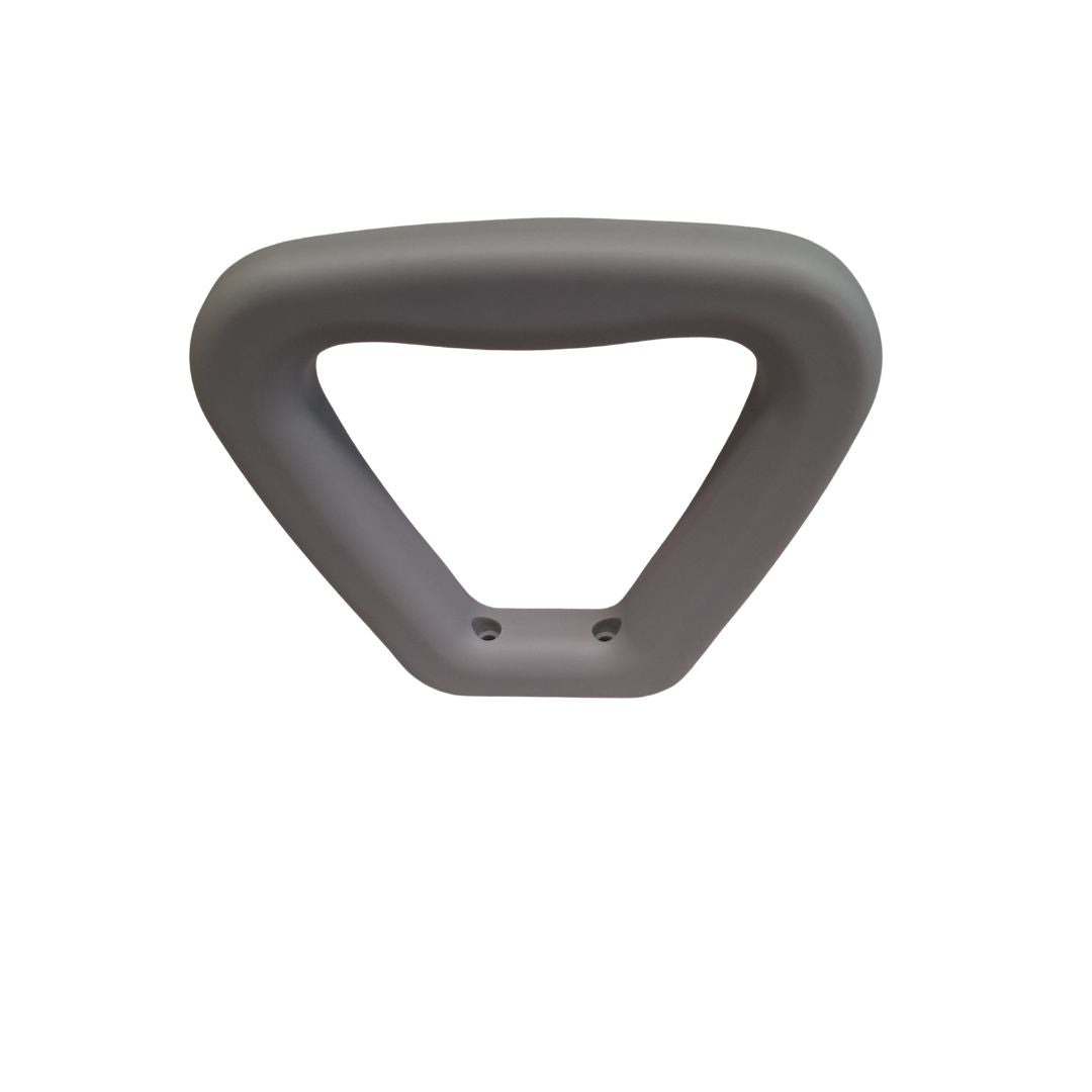 V1Flotrolleyhandle
