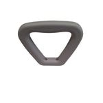 V1Flotrolleyhandle