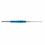 Electrode Needle