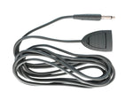 Cabel for Neutral