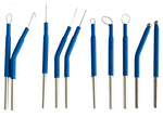 Electrode Kit
