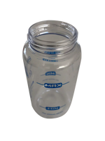 Vet1 Oxygen Therapy Humidifier Replacement Jar