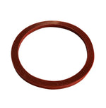 Vet1 Oxygen Therapy / Humidifier Replacement Jar Silicone O-Ring