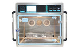 Floline ICU Cage - Single 985L × 745D × 785H
