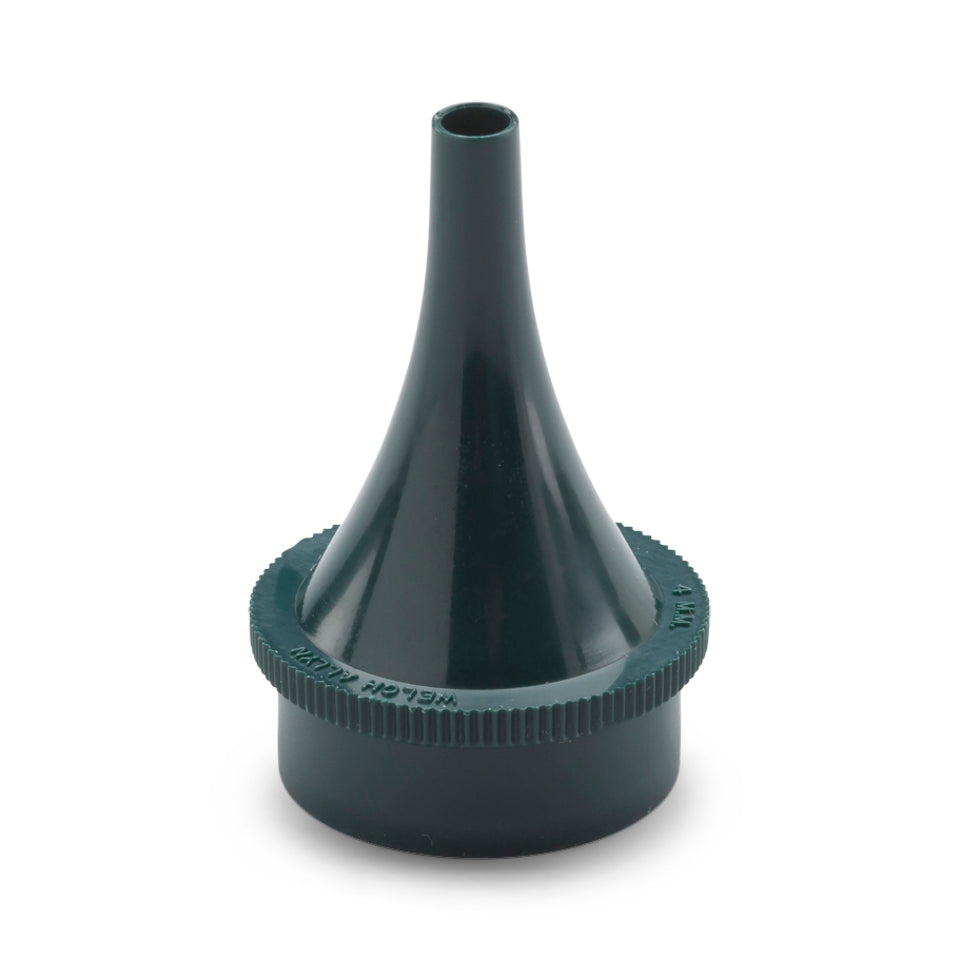 Welch Allyn Specula - Short - Various Sizes Available