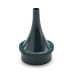 Welch Allyn Specula - Short - Various Sizes Available