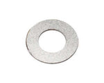 Welch Allyn Flat Washer - 201029