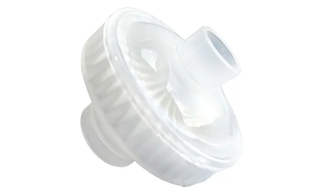 X45 Bacteria Filter