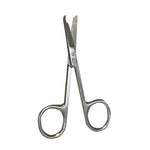 Spencer Stitch Cutting Scissor - Length 9cm