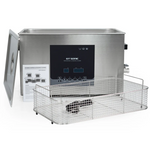 ADG GT 20 Litre Ultrasonic Cleaner