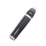 WA Lithium-ion Handle (Complete Handle)
