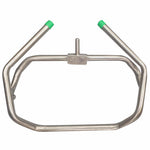 ADF Calf Puller Frame