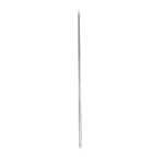 ADG Calf Puller Pole 180cm