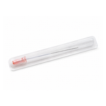 RTM Urinary Cat Catheter (end holes with stylet)