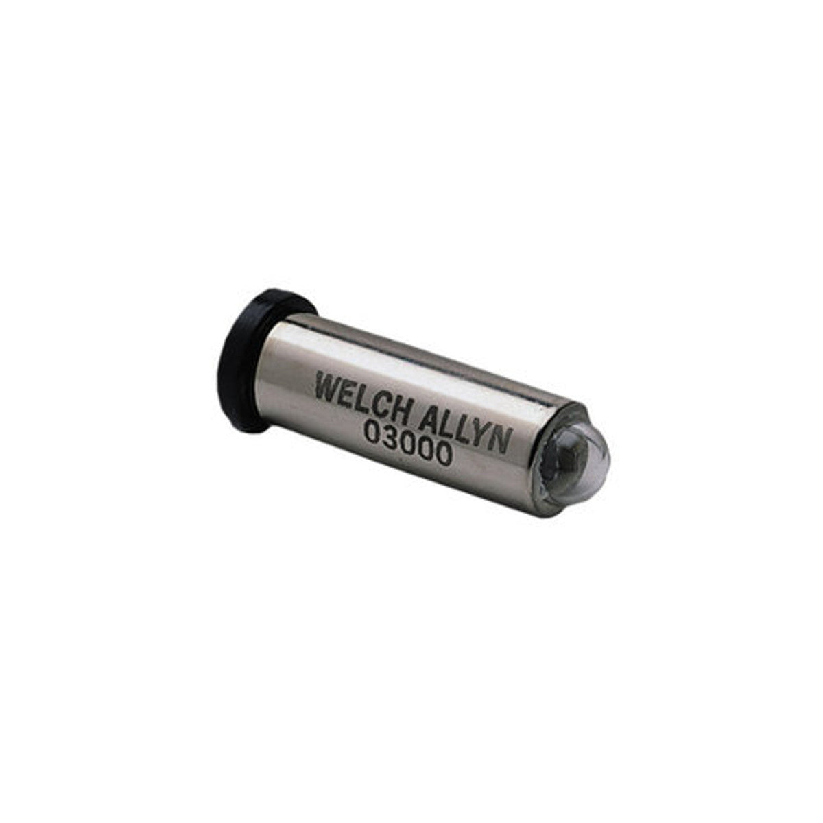 Welch Allyn 03000-U Bulb