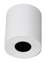 Floline Printing Paper W/L/VM800