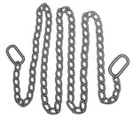 Moore O.B. Chain