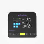 Floline BP Monitor
