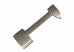 ADG Clinch Cutter