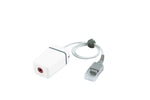 MaxFlow Side Stream (V2) ETCO2 Plug & Play