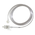 Respironics CO2 S/Stream S/Line L/Lock LH