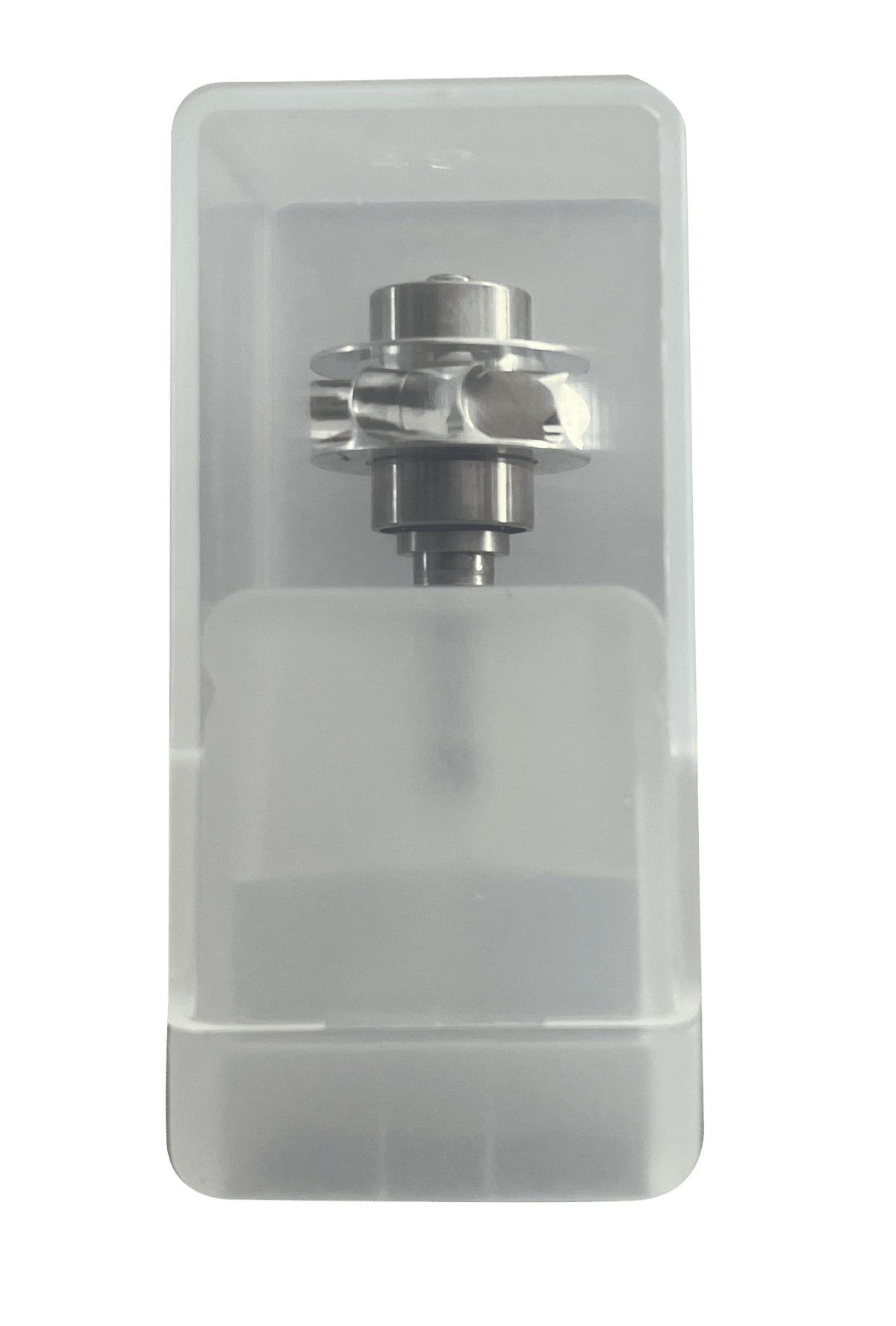 High Speed Handpiece , 5 light LED, Replacement Turbine