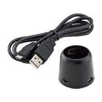 WA USB Charging Module and USB Cord