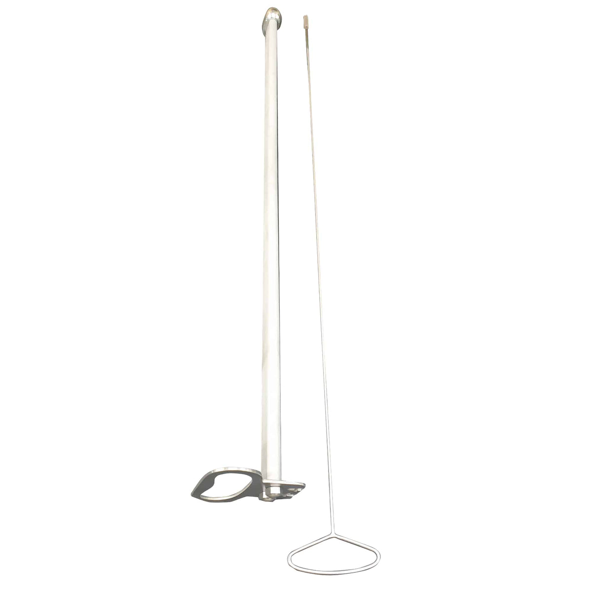 Utrecht Embrytome - 96cm with Threader