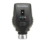 WA 3.5 V LED Coaxial Ophthalmoscope 11720-L