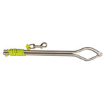 Kendall Bull Holder Length 35cm