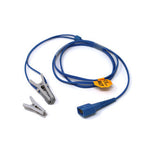 Floline W & VM Series SPO2 Sensor - Vet Clip
