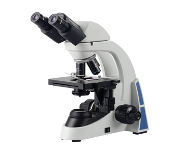 Vet1 Quality Lab Binocular Microscope