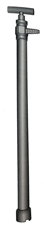 Stomach Pump - Medium