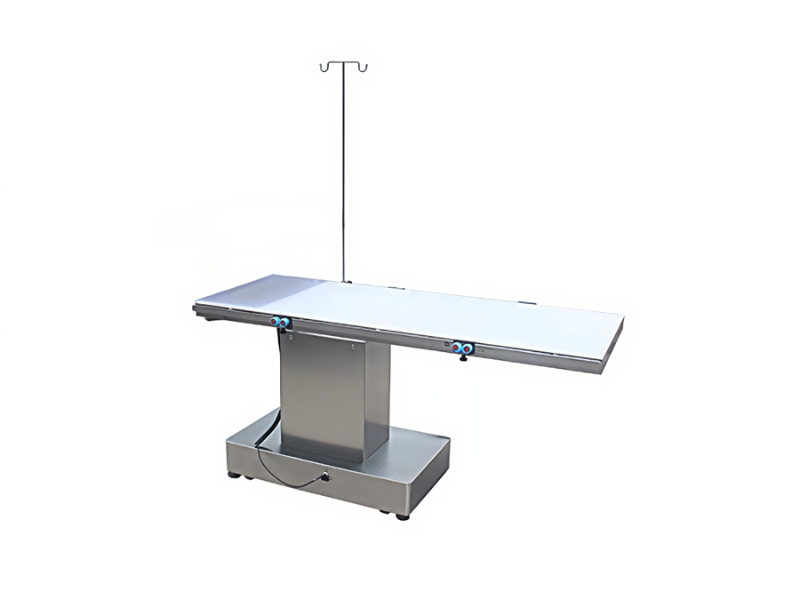 Op Table Electric C-Arm